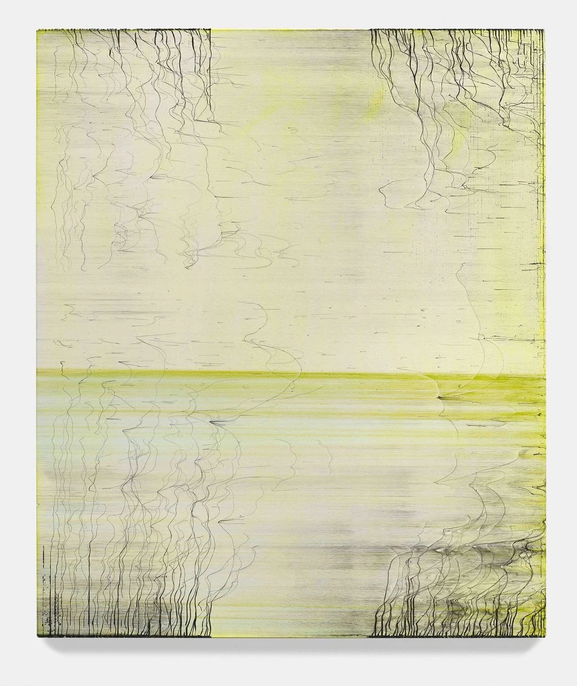 image - 2025-06-14T191444.905.jpg