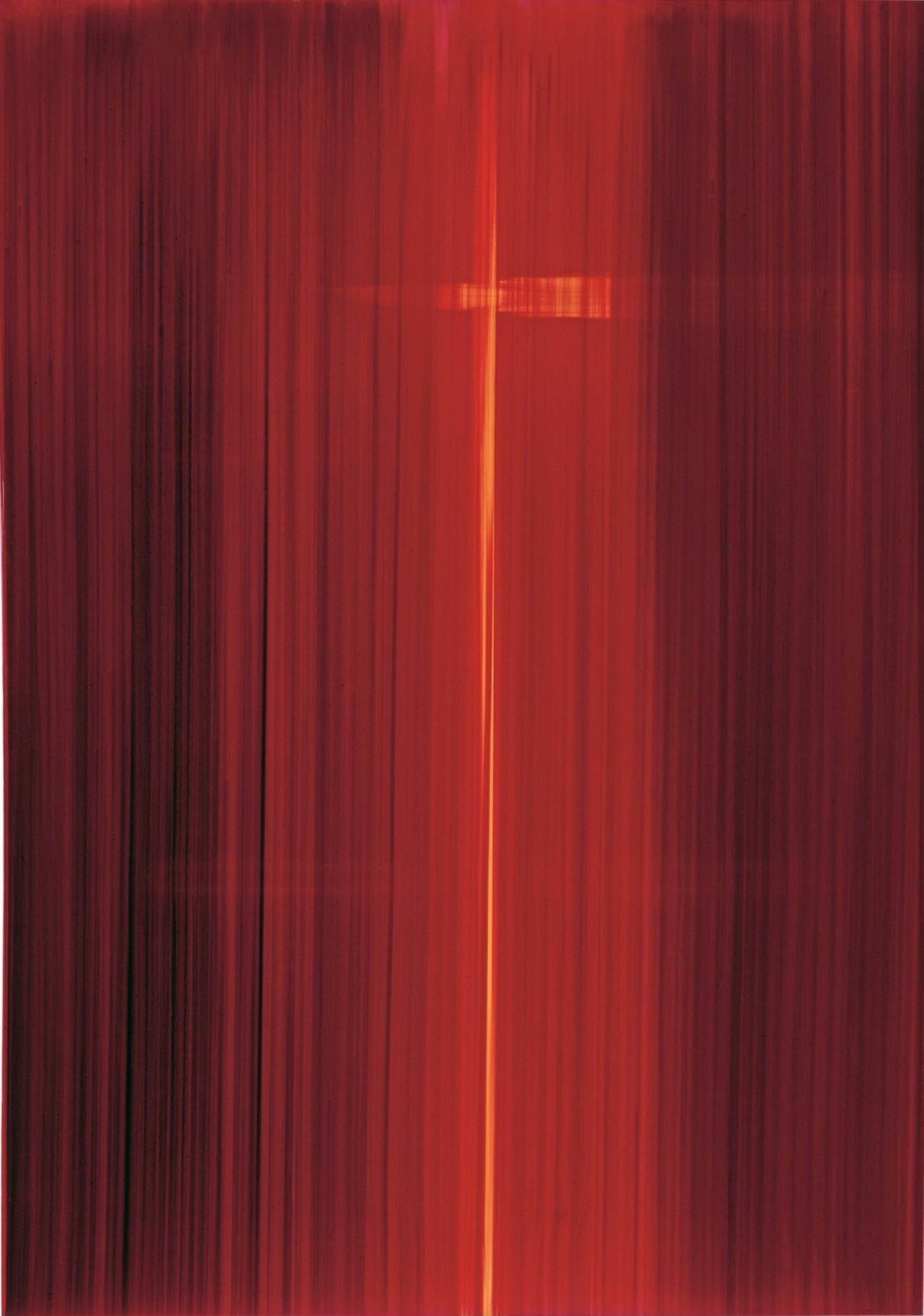 image (16).jpg