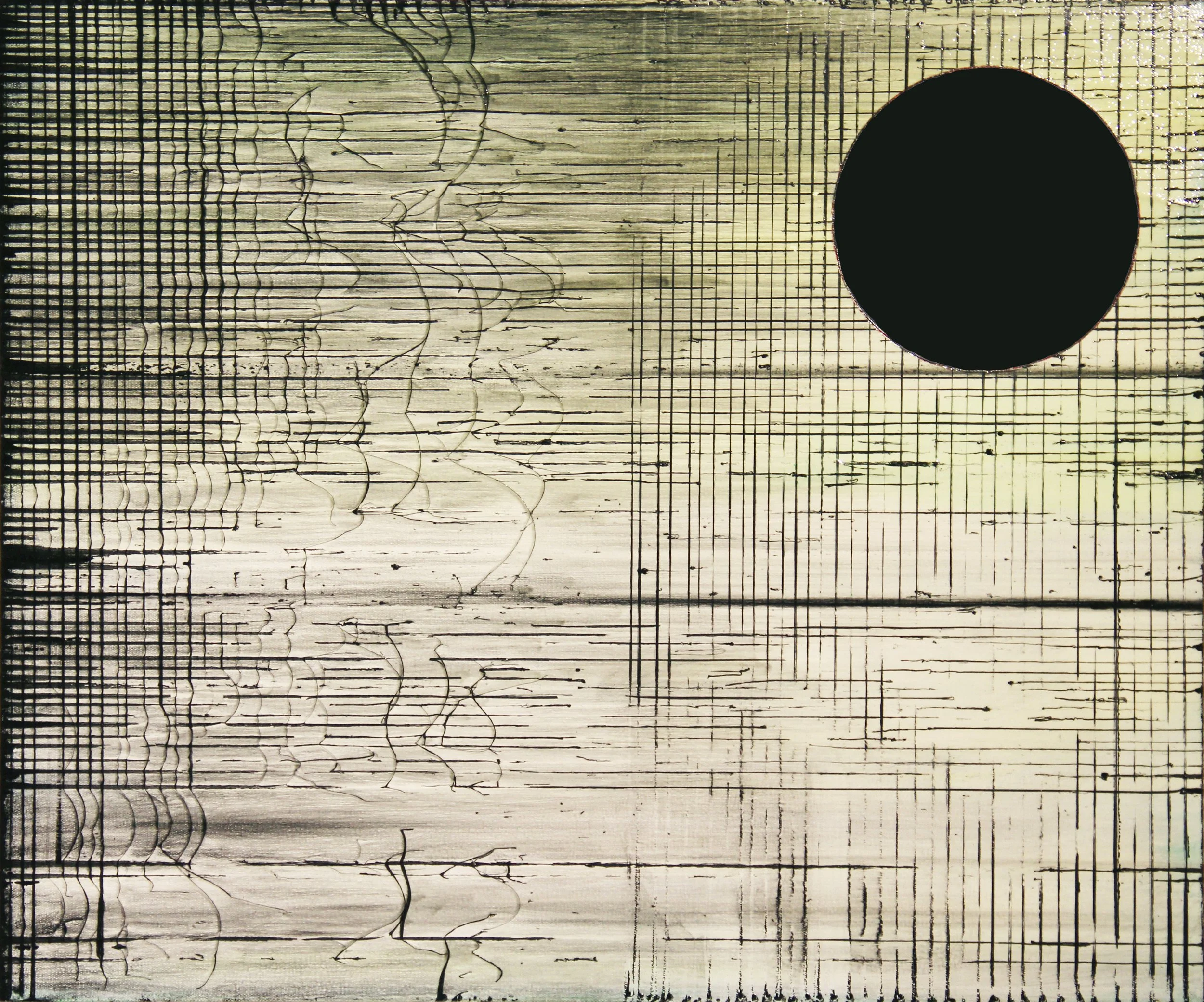 image - 2025-06-14T192617.622.jpg