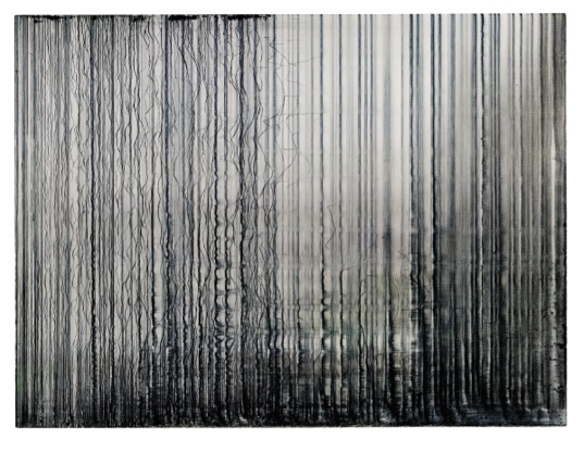 image (13).png