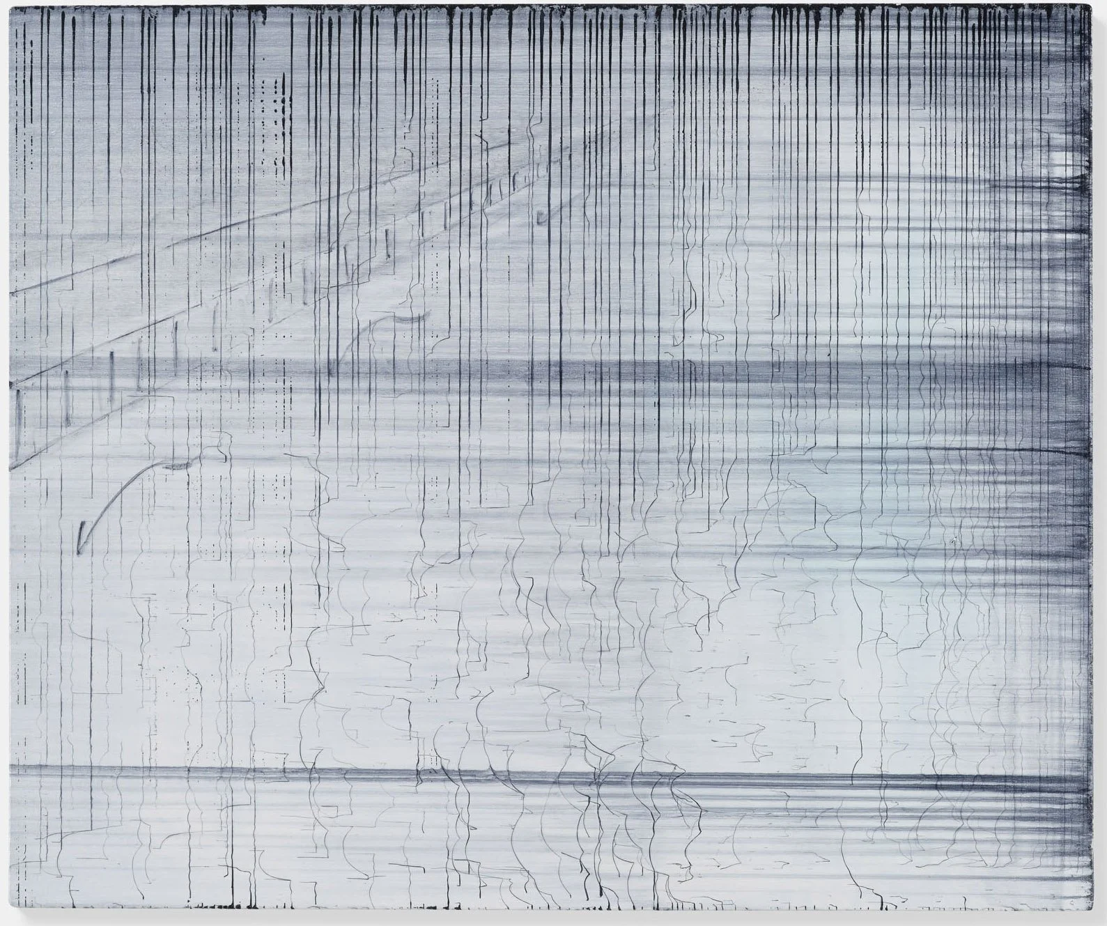 image - 2025-06-14T192204.183.jpg