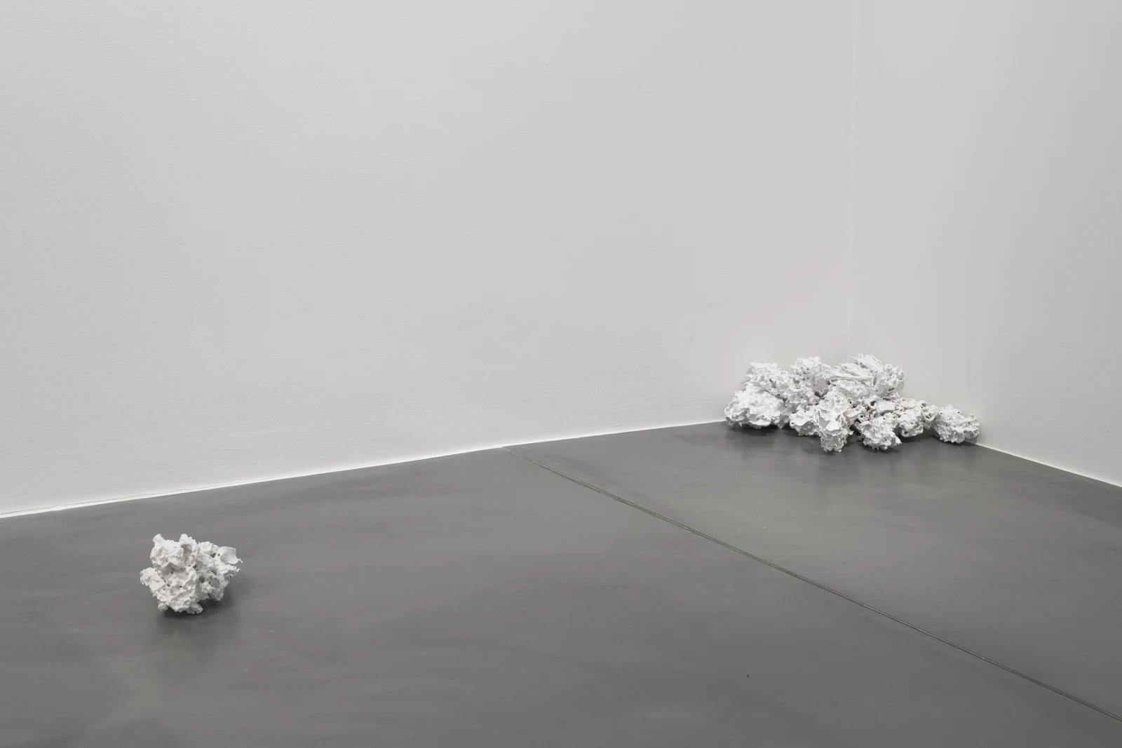 rah_2021_you-have-a-new-memory_installation-view-13_p (1).jpg