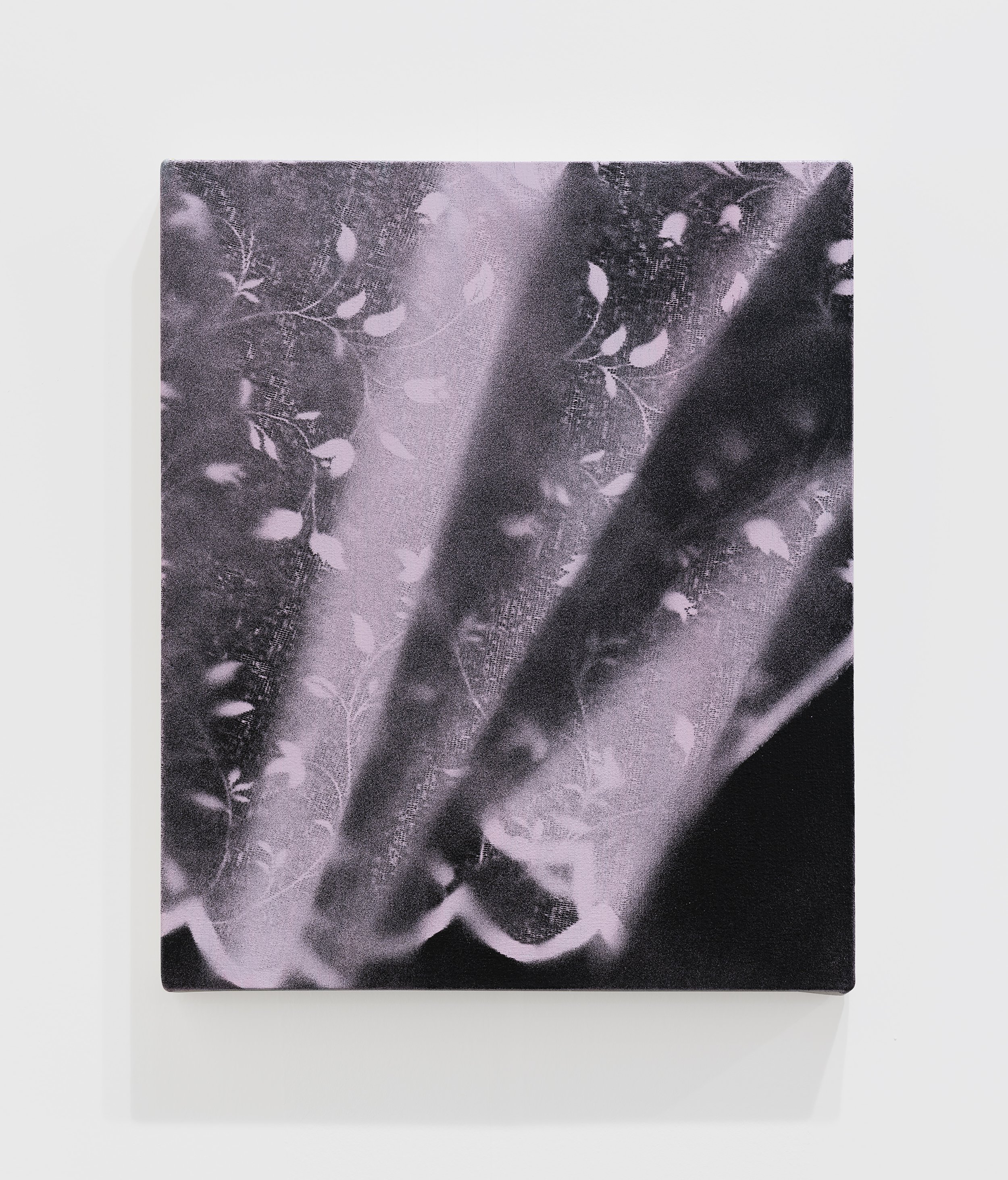 SLG-RAH-12866-image (2).jpg