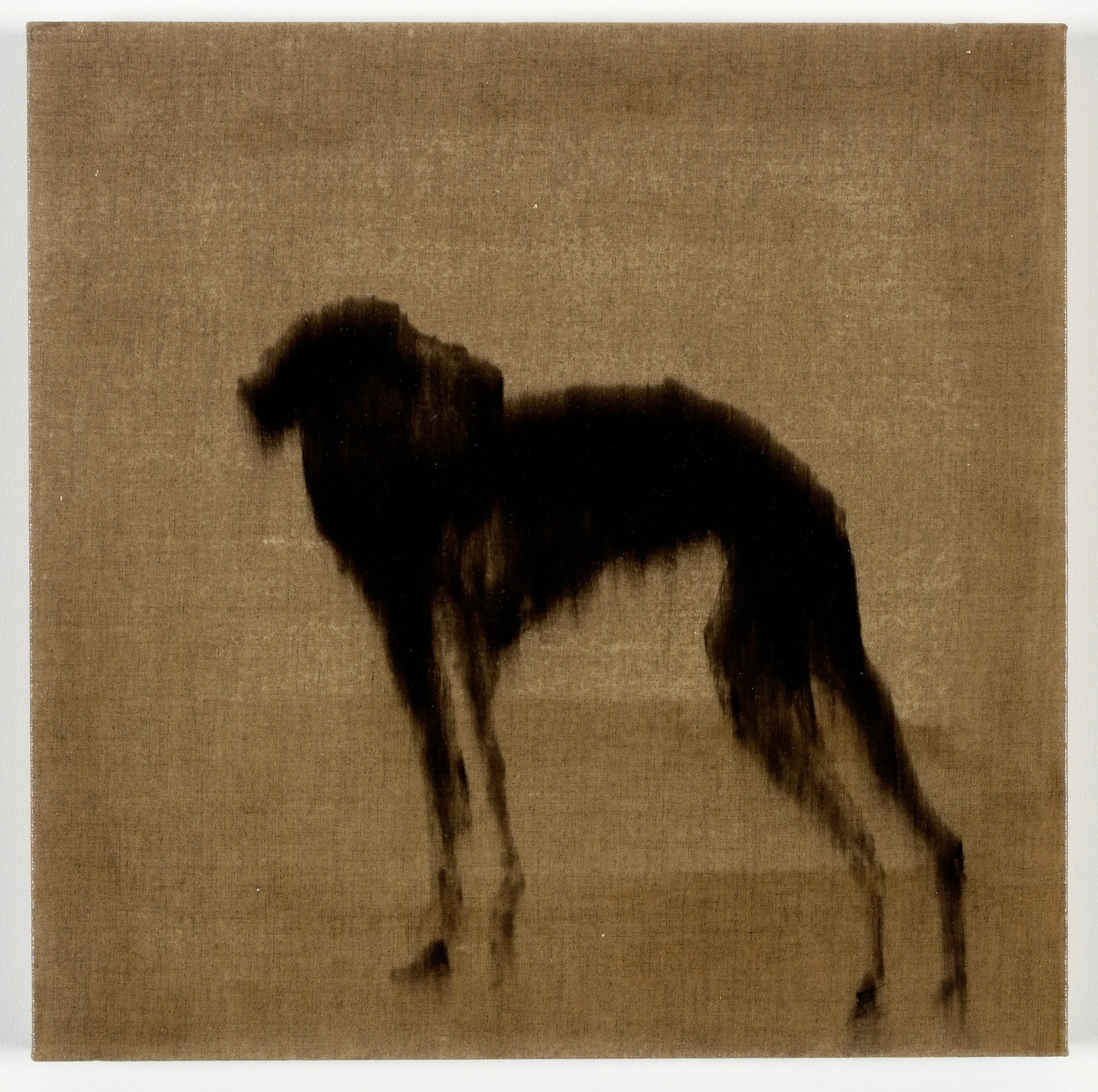 image - 2025-06-18T132438.929.jpg