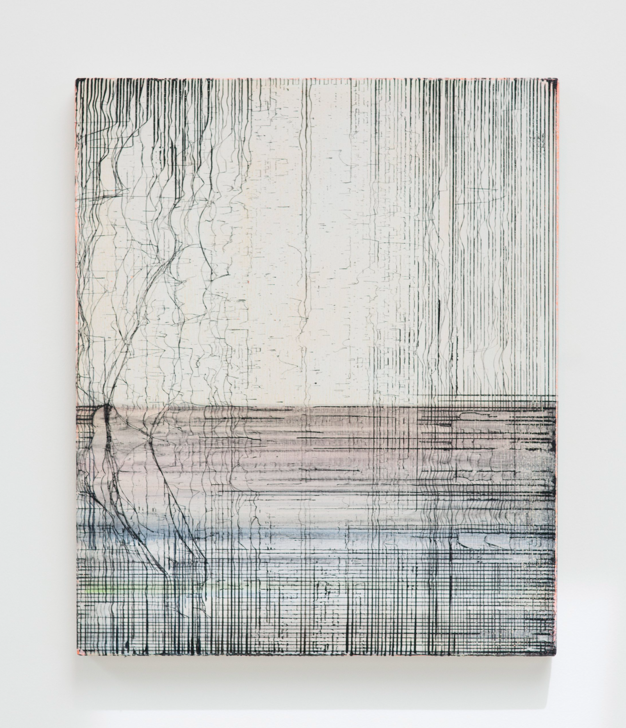 image - 2025-06-14T132807.889.png