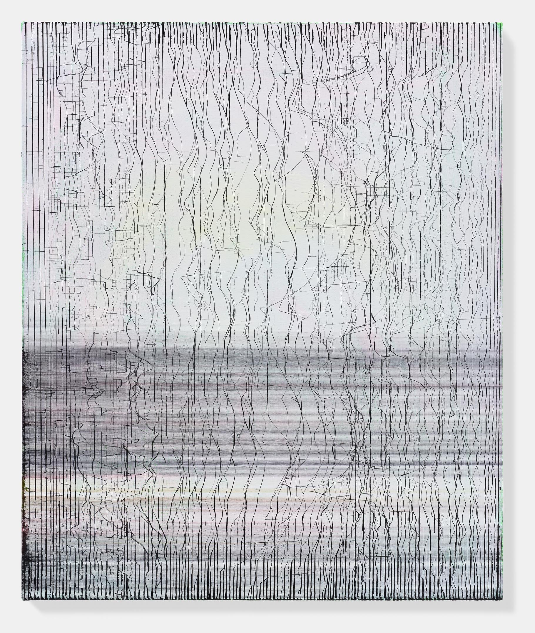 image (73).jpg