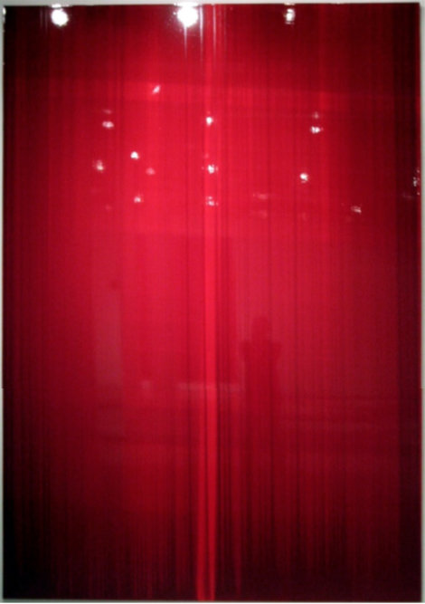 image (15).jpg
