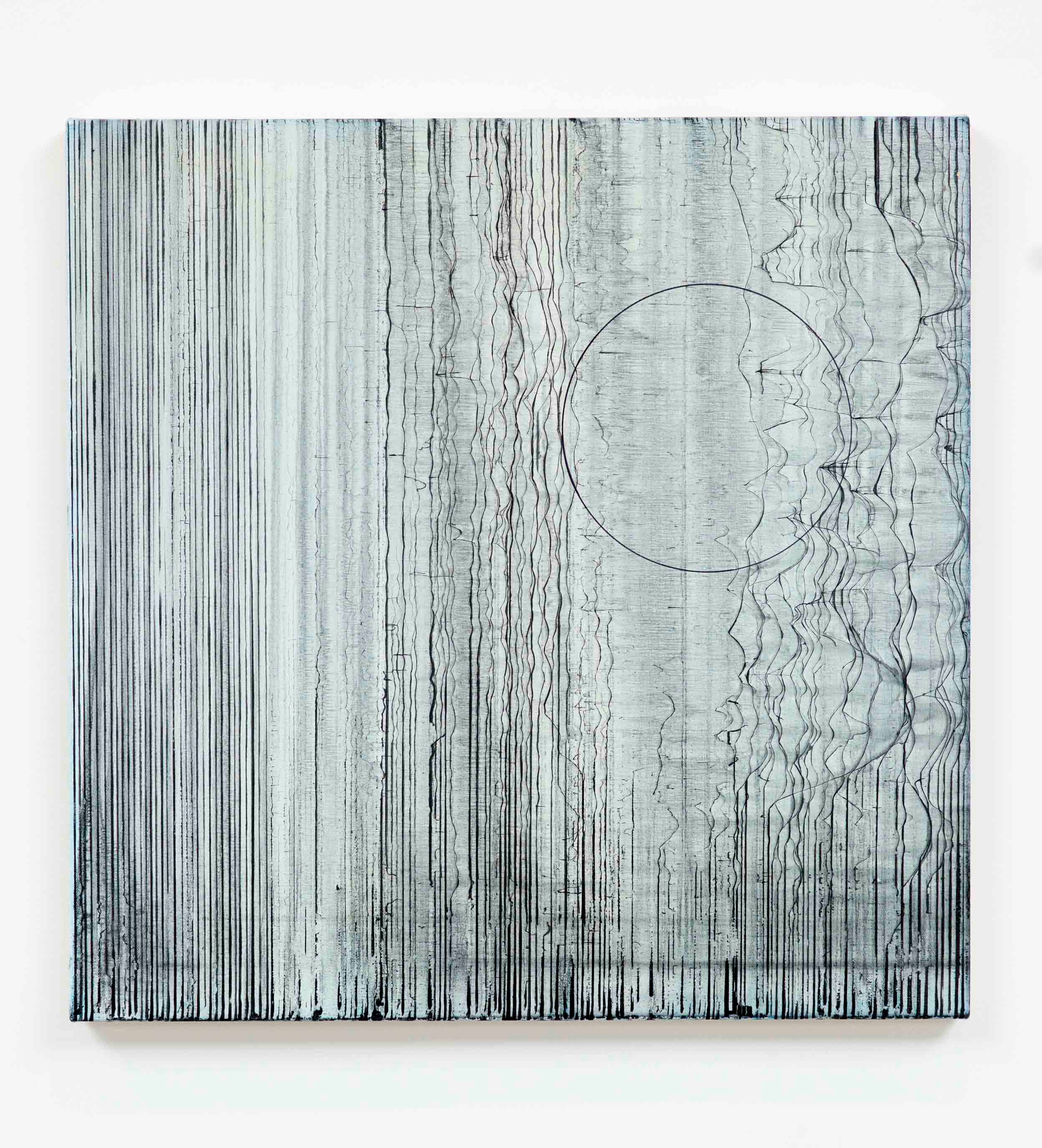 image - 2025-06-14T131709.706.png