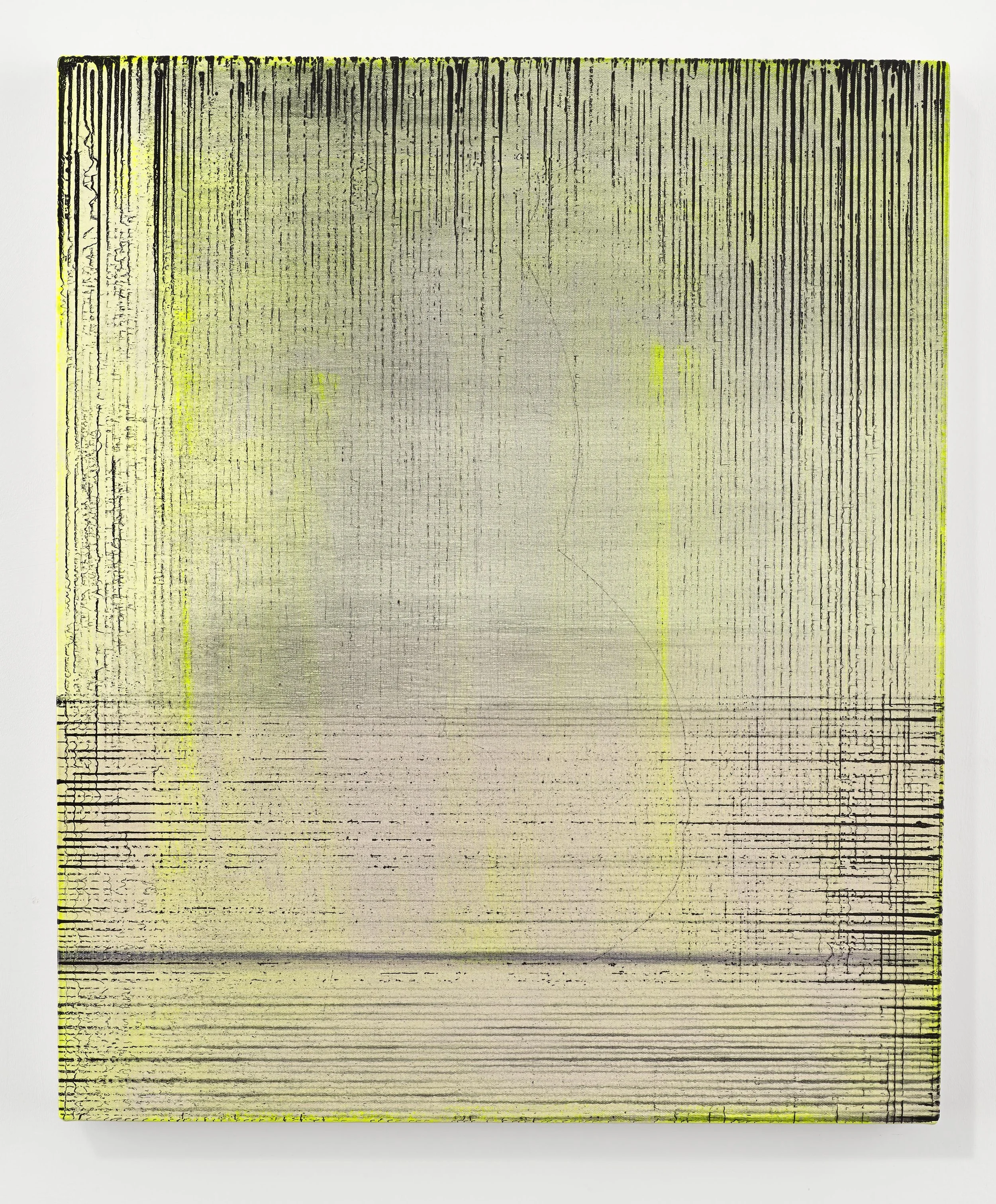 image - 2025-06-14T130735.125.jpg