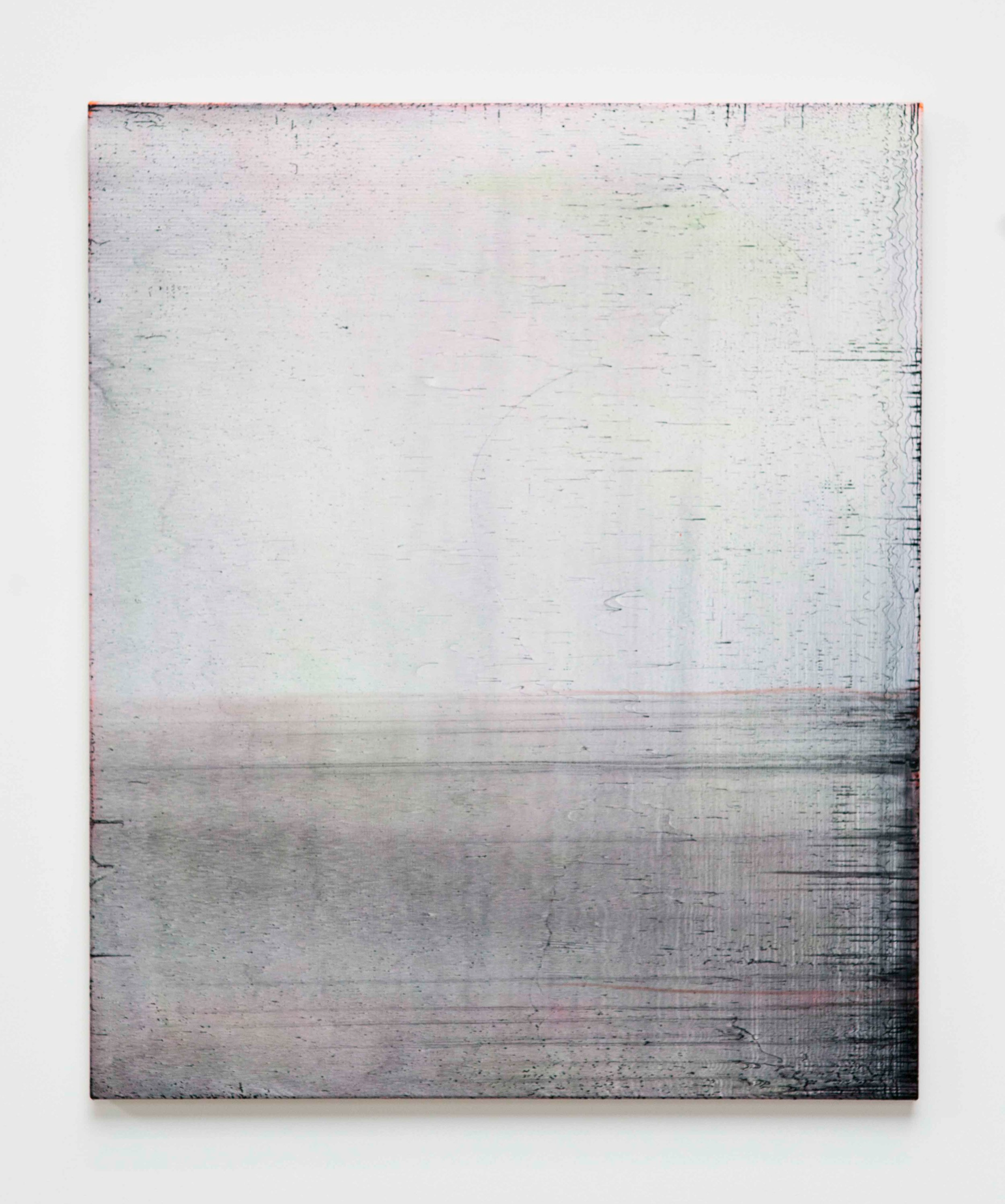 image - 2025-06-14T133250.011.png