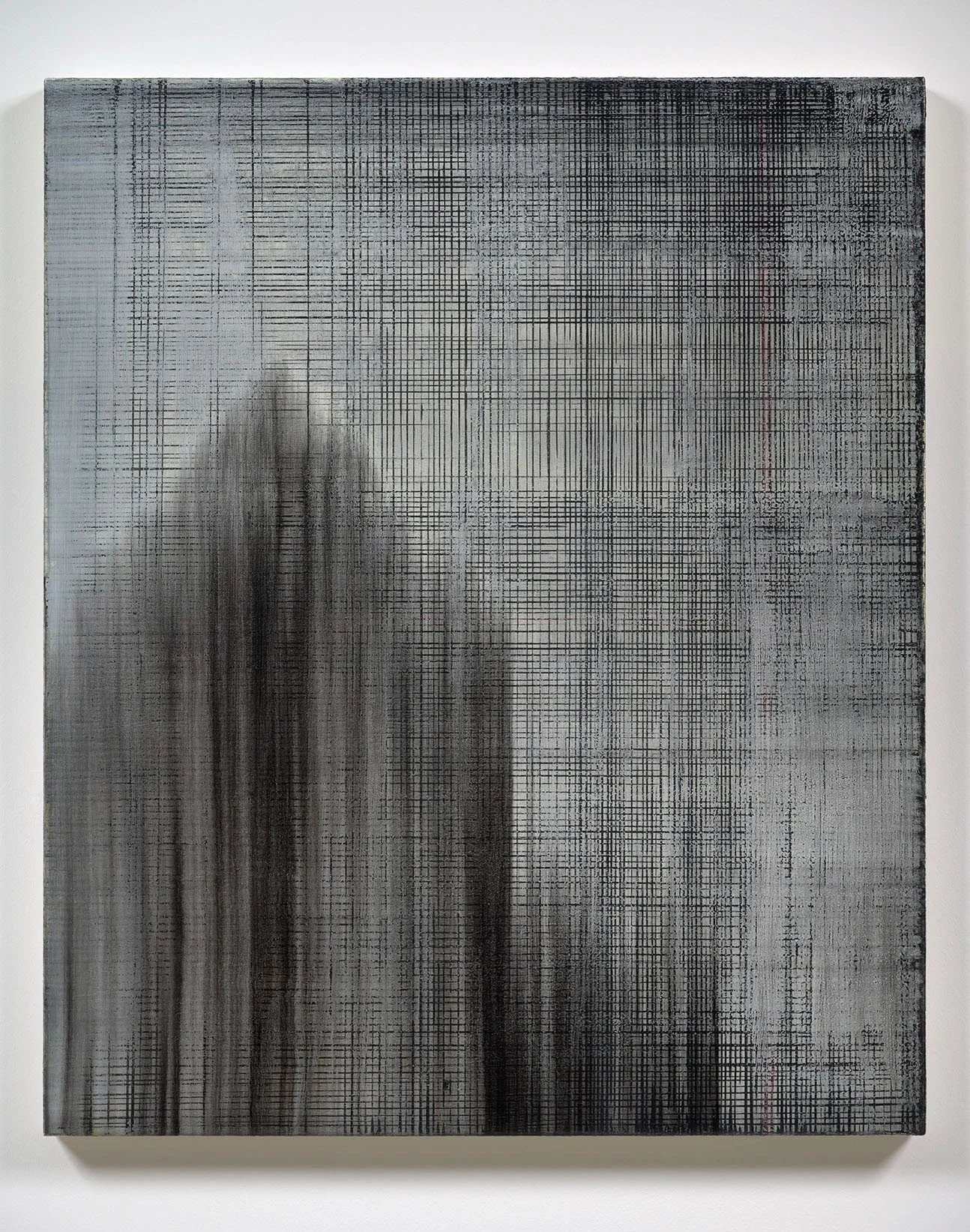 Houses — Rachel Howard