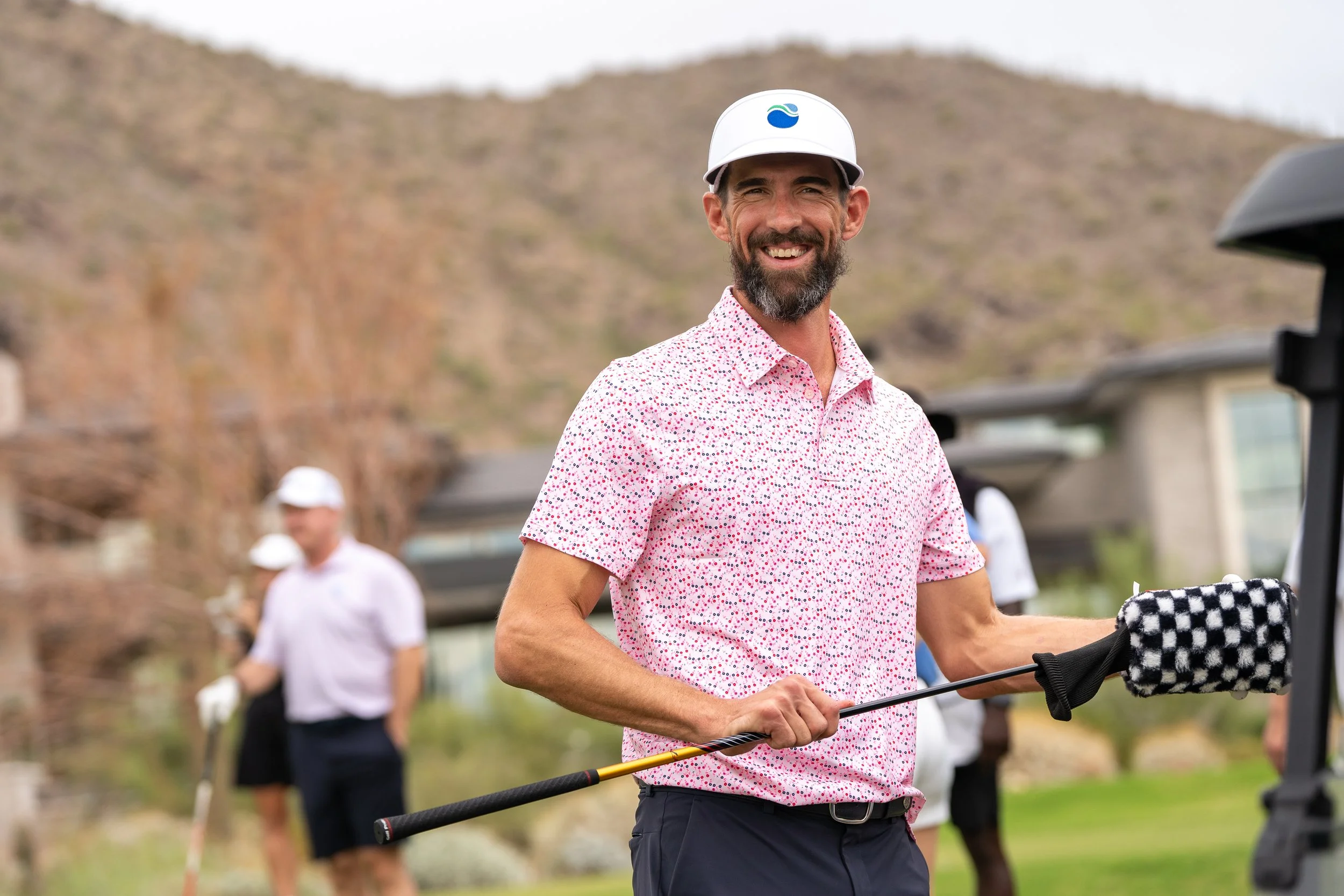 2025 Foskett Creative-2218.jpg