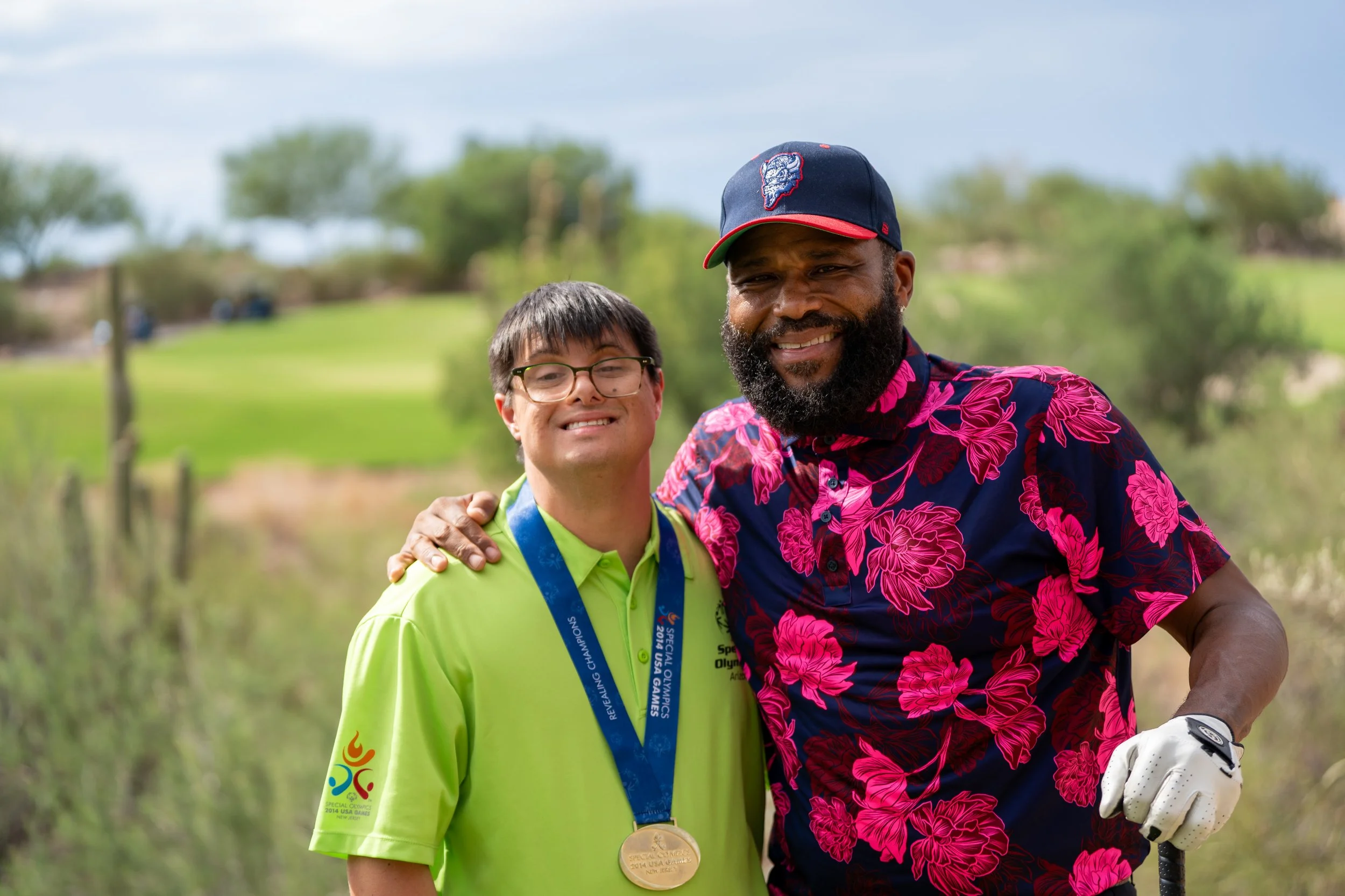 2025 Foskett Creative-2434.jpg