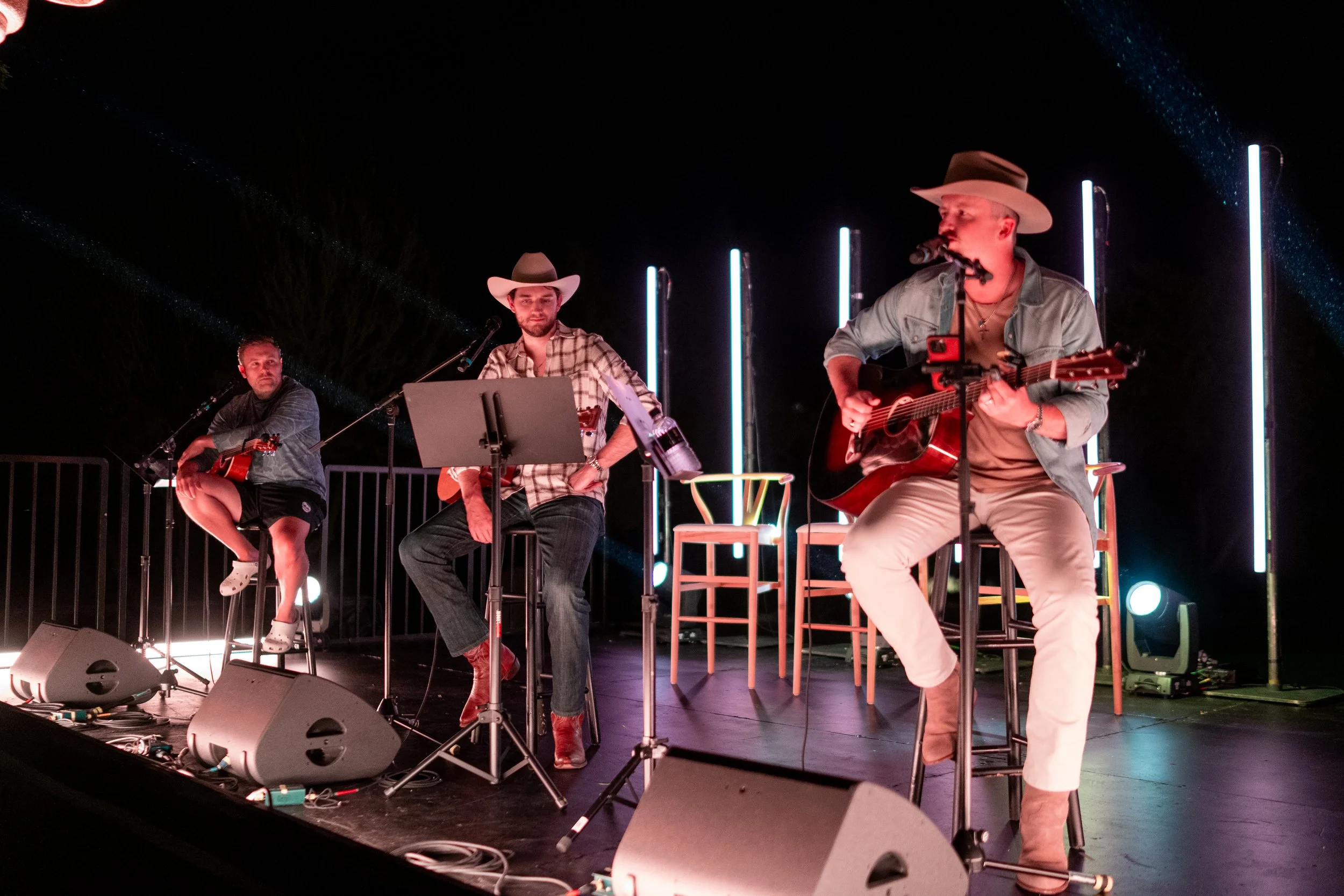 2025 Foskett Creative-4732.jpg