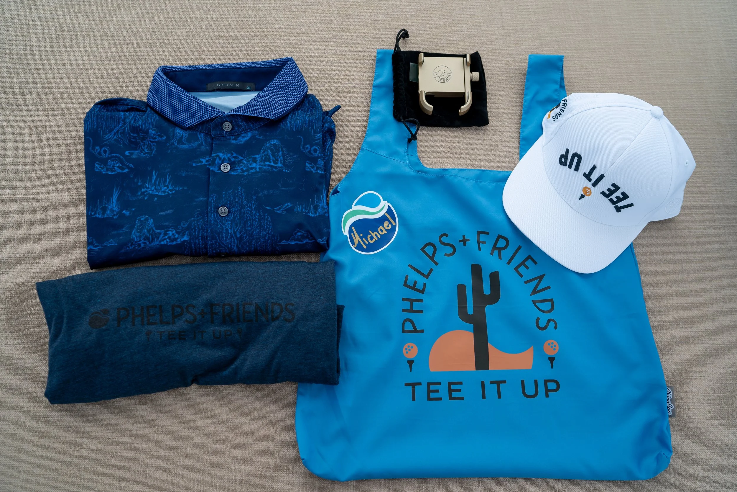 2025 Foskett Creative-0110.jpg