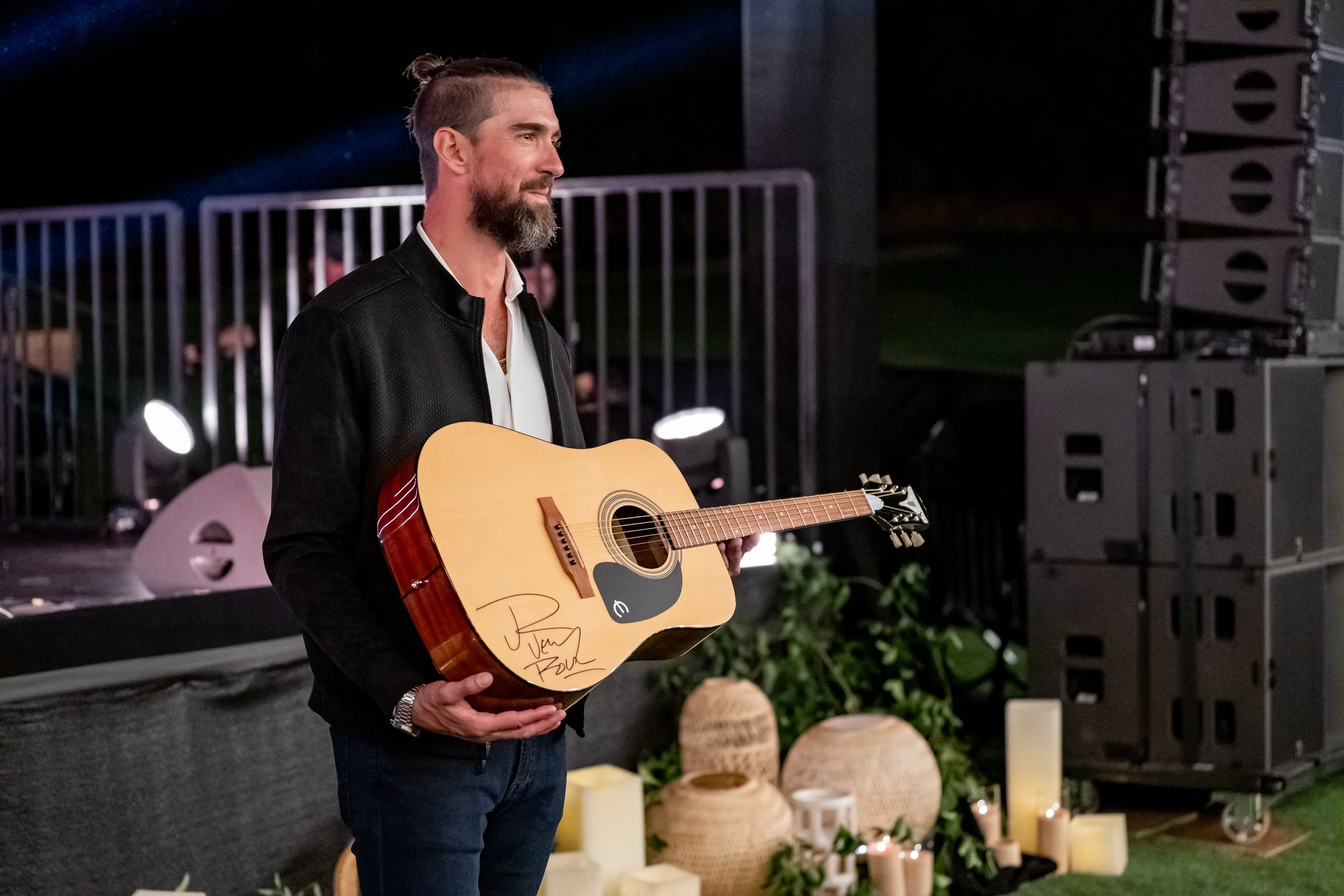 2025 Foskett Creative-4388.jpg