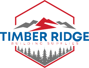 Timber Ridge Building Supplies photo 5