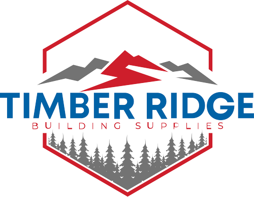 Timber Ridge Building Supplies photo 6