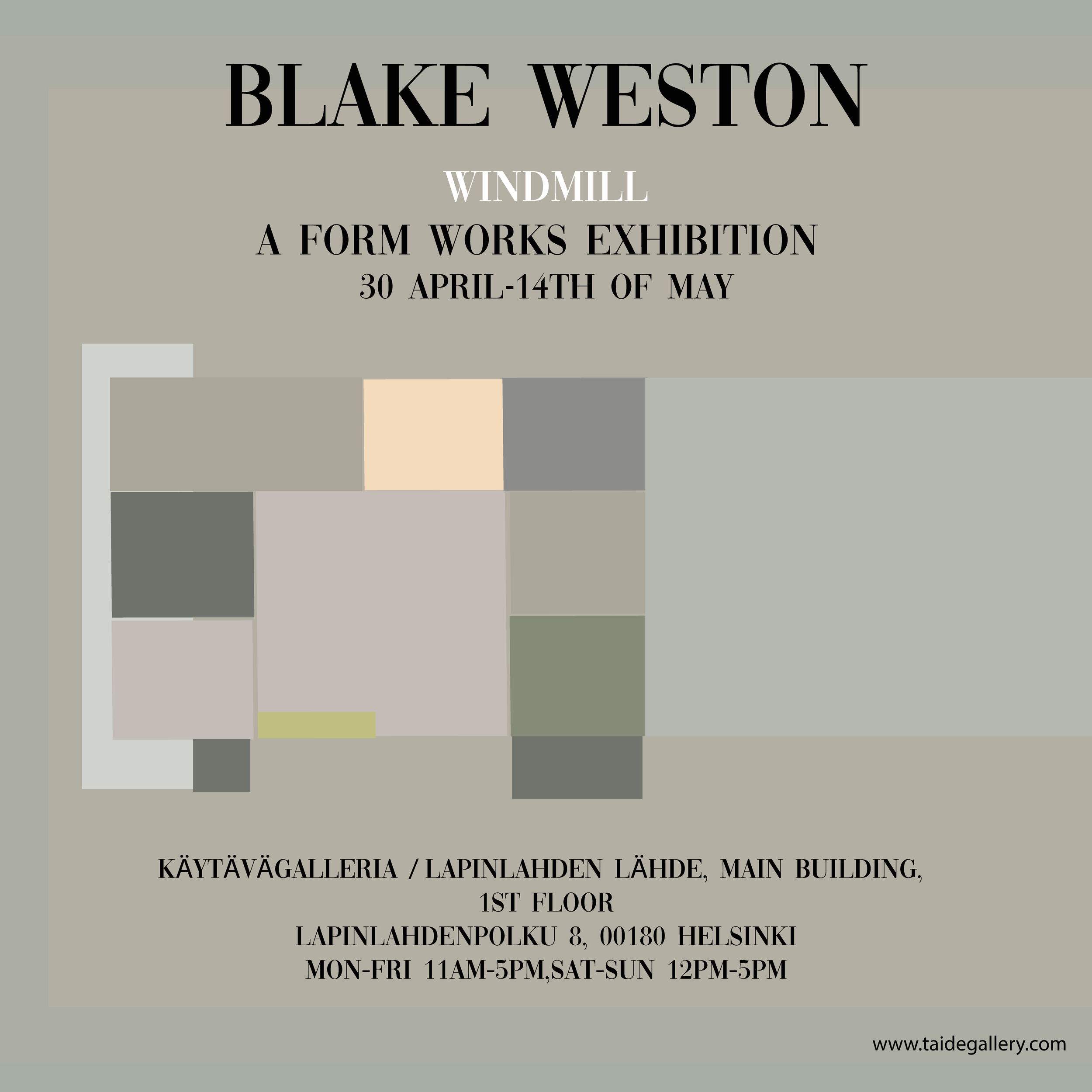 POSTER - instogram-01.png