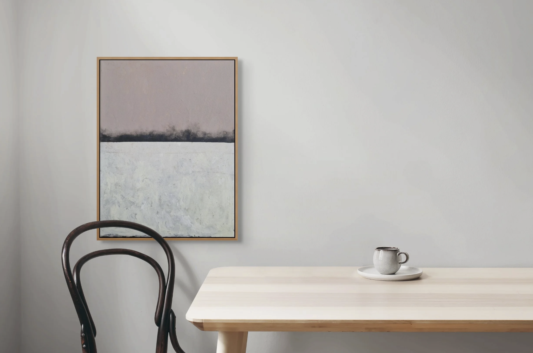 Image 21.11.2025 at 15.11 (1).png