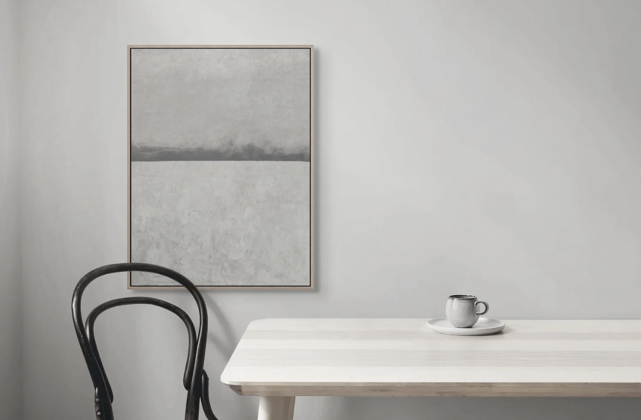 Image 21.11.2025 at 15.09.png