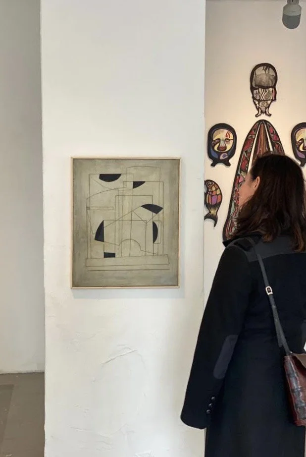 image_6487327 (15).JPG