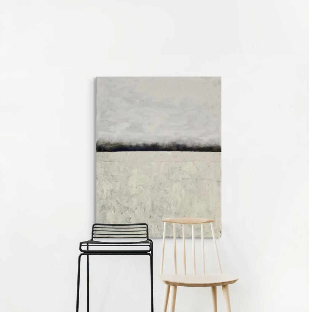 Image 21.11.2025 at 15.12 (2).png