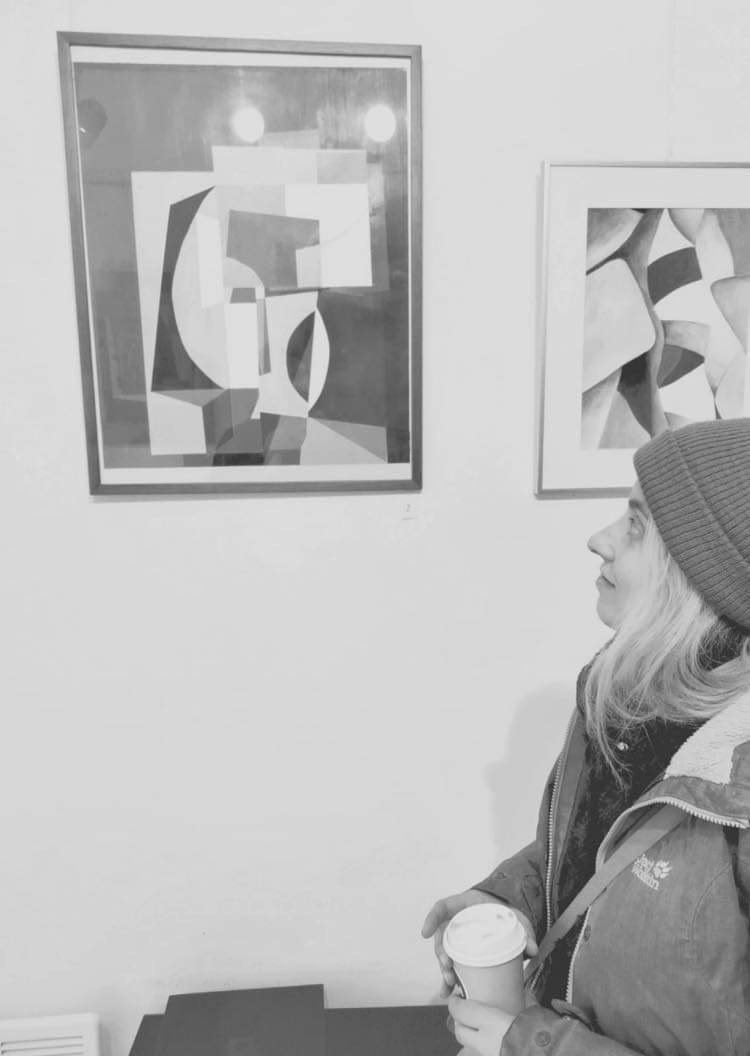 image_6483441 (4).JPG