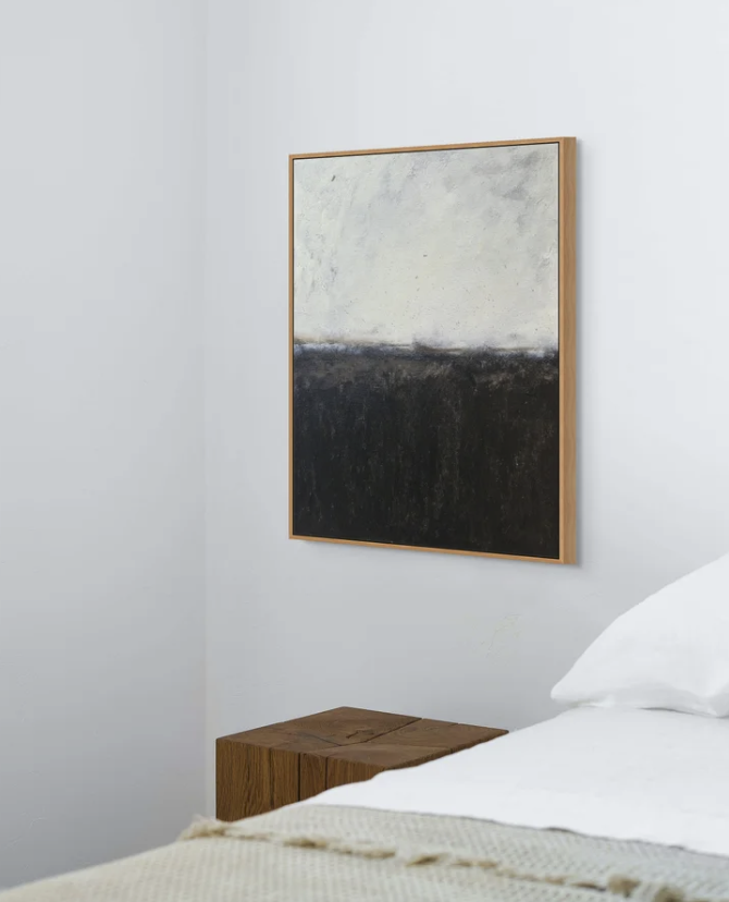 Image 21.11.2025 at 15.09 (1).png