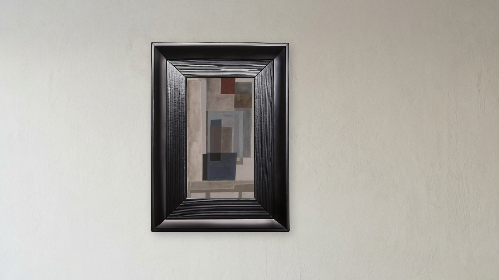300626_pictureframegenerator_mockup-2.png