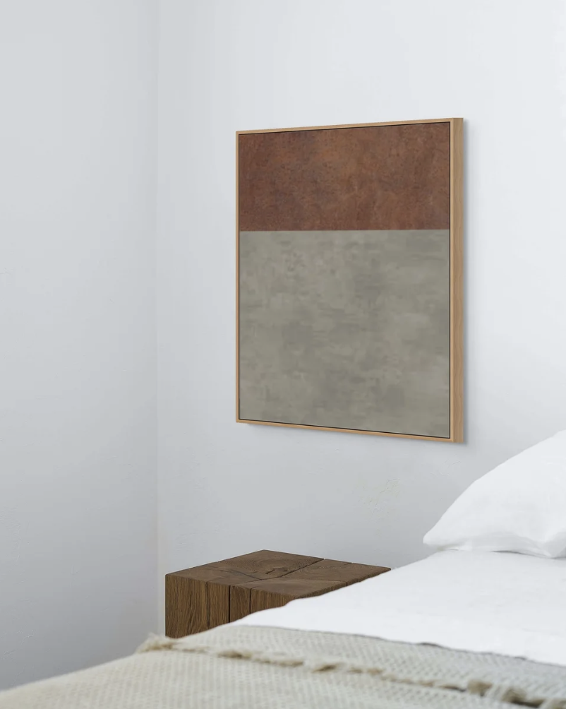 Image 21.11.2025 at 15.12 (3).png