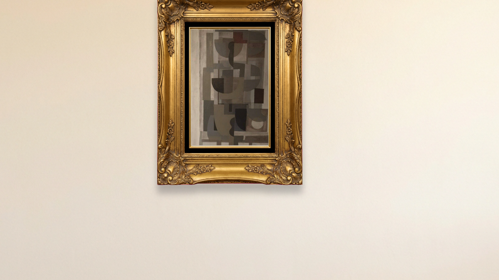 300626_pictureframegenerator_mockup-3.png