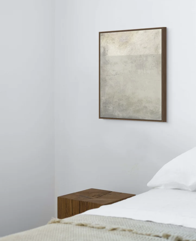 Image 21.11.2025 at 15.10.png