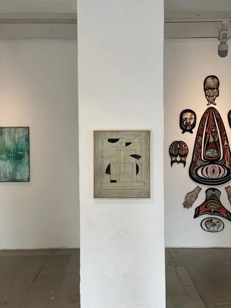 image_6487327 (16).JPG