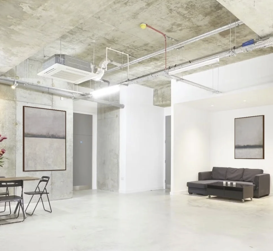 Image 21.11.2025 at 15.11.png