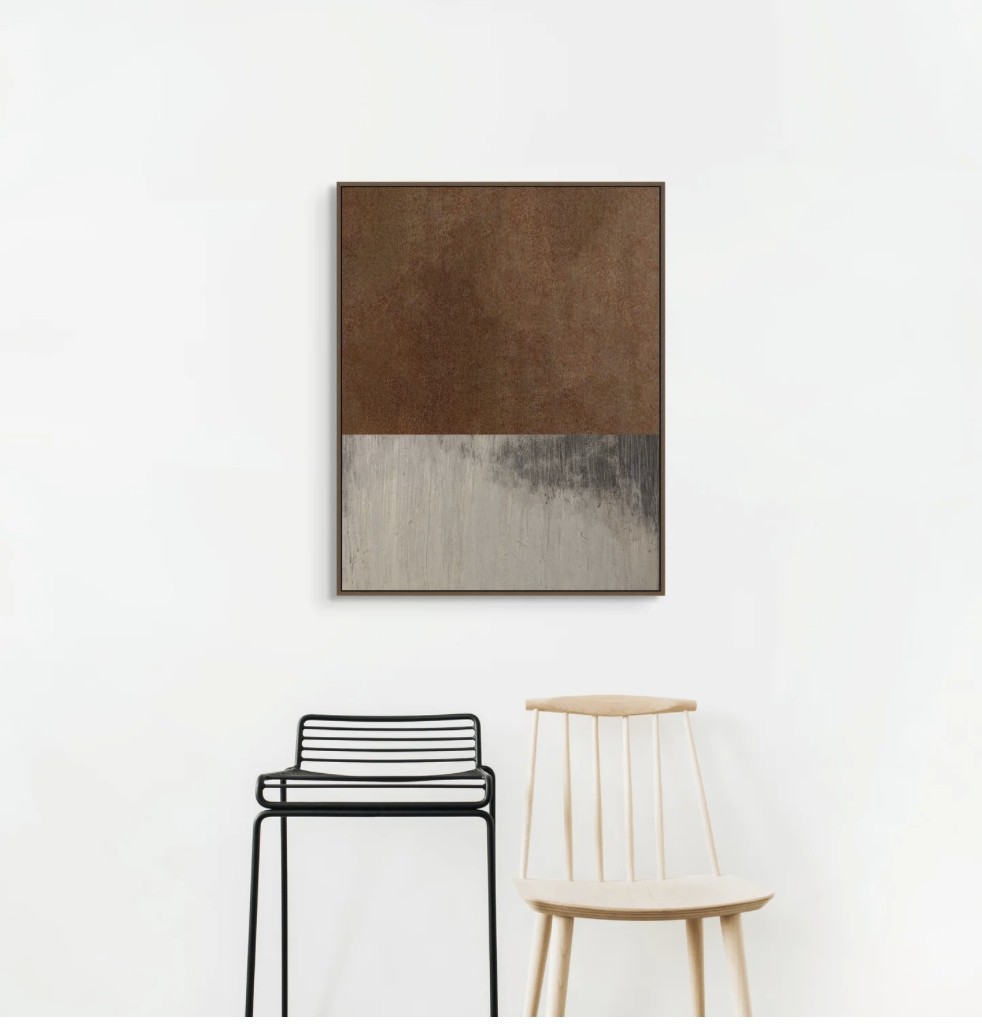 Image 21.11.2025 at 15.13.png