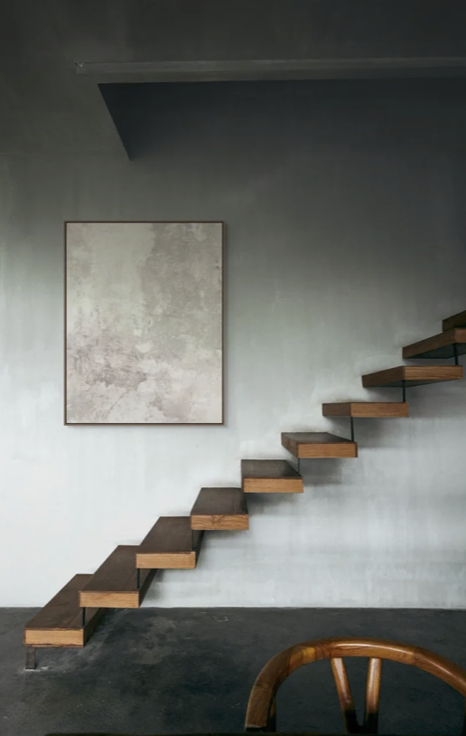 Image 21.11.2025 at 15.10 (2).png