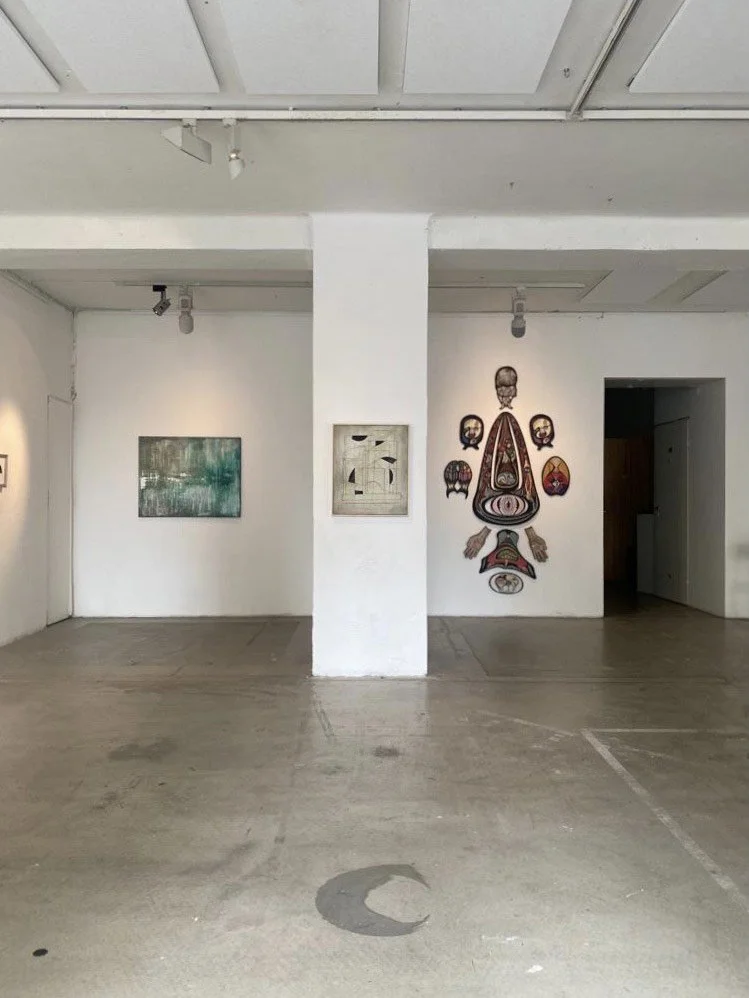 image_6487327 (17).JPG