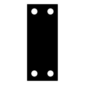 trad pintle shim.jpeg