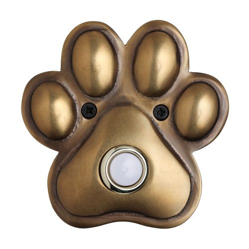 paw brass.jpeg