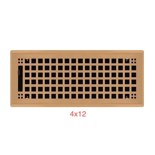 Rockwell-Copper-4x12-500.jpg