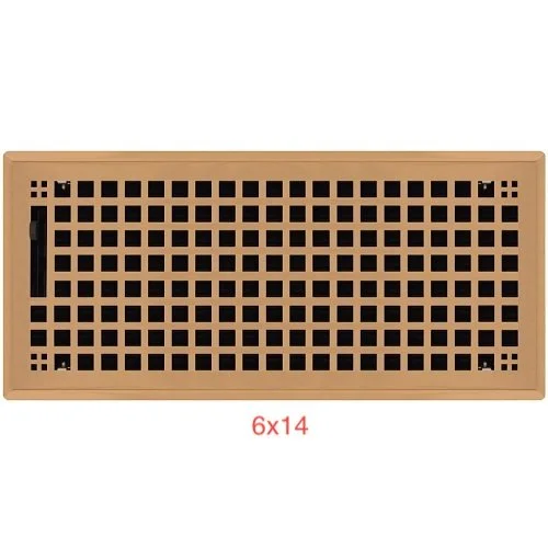 Rockwell-Copper-6x14-500.jpg