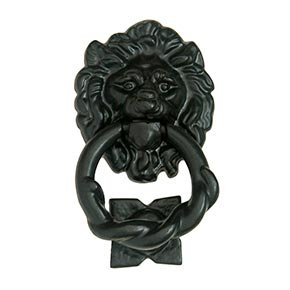 lion head.jpg