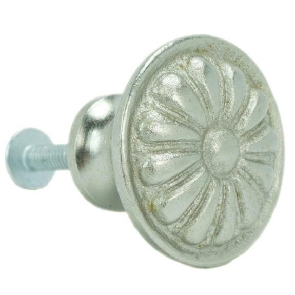 088757 sunburst faux satin.jpeg
