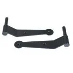 Image 32.jpeg (Copy)