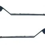 Image 33.jpeg (Copy)