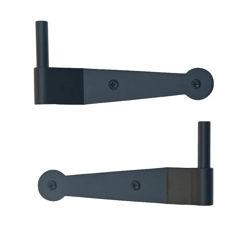 Image 31.jpeg (Copy)