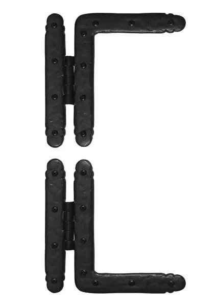 Image 45.jpeg