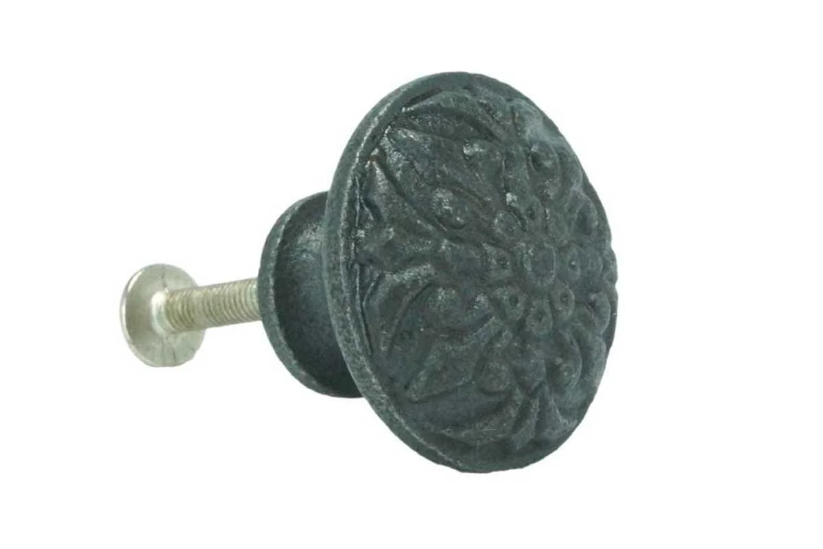 Vintage iron knob.jpeg