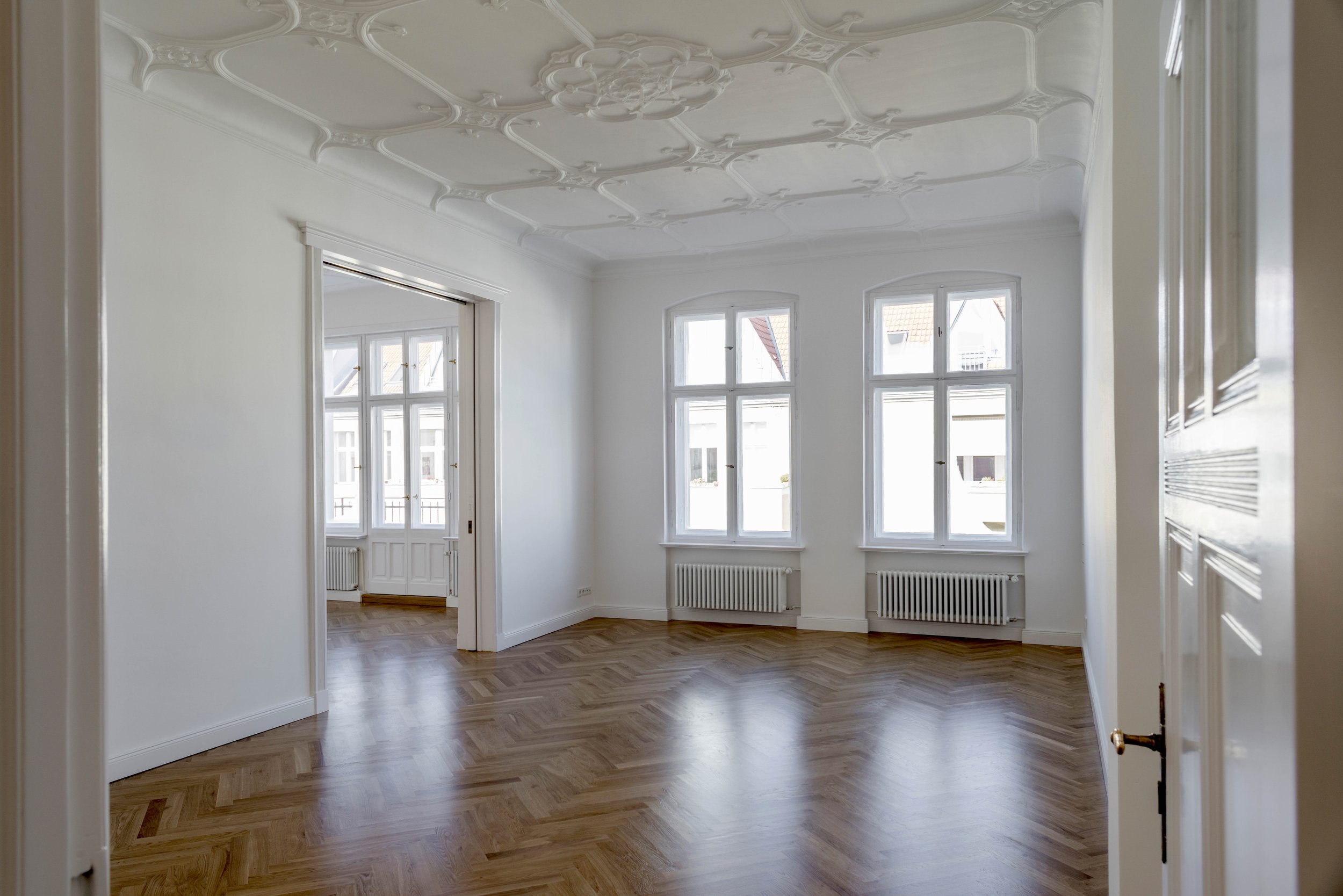Niebuhrstr final-6-2.jpg